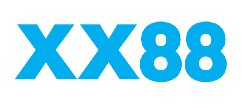 XX88